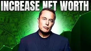10 Most Effective Ways to Increase Your Net Worth