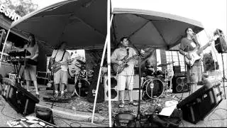 The Wayside Riders