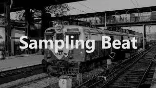 FLOW36 Beats - Sampling Boom Bap Beat 72 Bpm [ Hip Hop Instrumental ]