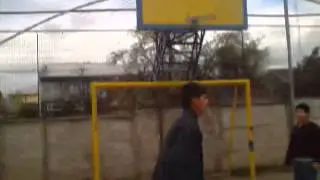 juanito salta salta ft seba y tomi