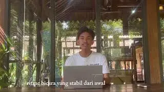 Redenominasi Dibahas Lagi?! Begini Analisis Literasi Media dari Konten Raymond Chin
