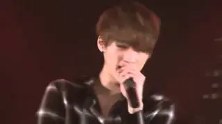20160104 K-Stage O! LUKUS 1部 mirotic