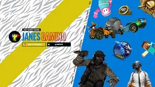[LIVE]  SUNDAY GAMING FORZA H 5 si IT TAKES 2 cu VALERIK