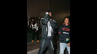 [HARD] NBA Youngboy Type Beat 'Stop Asking Me' | FREE