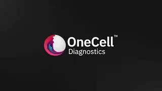 OneCell Diagnostics Channel Opener