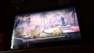 Best DSR50 Sniper Class