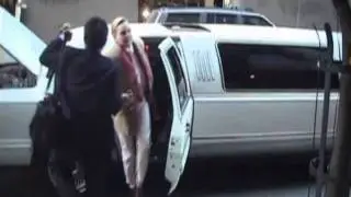 ROCIO DURCAL  2012_mpeg2video.mpg