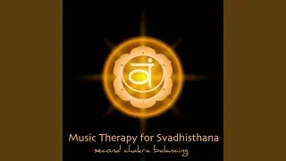 Mula Bandha