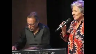 The Manhattan Transfer - Route 66 (Live, 2018)