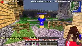 Speed Hack - DIG13 + denka545123.