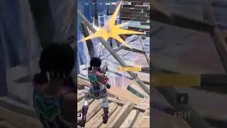 BUGHA / TRAVIS SCOTT / NEYMAR 🔥🔥🔥