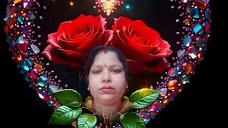 Ranju Devi Vlogs is live!सीताराम दोस्तों जुड़ जाइए लिरिक्स चल रहा है लाइव 👍🙏👍🙏