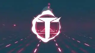 Teminite x Boom Kitty - The Master II: Blades Of Chaos (Slowed + Reverb)