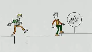 Реабилитационный центр Исход