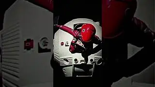 Kubrick's Masterpiece :  A 2001 Space Odyssey #stanleykubrick  #tiktok edit #youtubeshorts #space