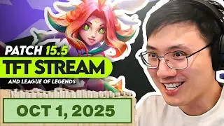OK Stream Ends When I get 1000lp back | started a community ConanExiles Server | Patch 15.5