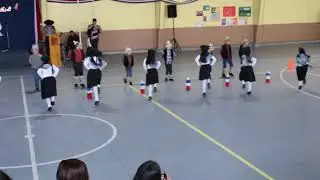 Timonel el Costillar
