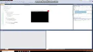 1. C# Console Application Programming: string functions