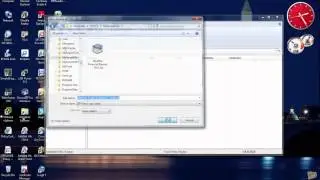 SecureZIP   using Digitial Certificates in a Recipient List