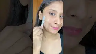 Viral Swear Proof Foundation by Maybelline #newlaunch #maybelline #maybellinefoundation #review #fyp
