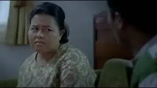 Pinang BRI Agro #3