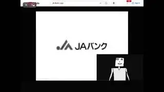 ja bank logo
