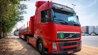 Oman To Saudia Arabia truck driver interview| 🇵🇰🇴🇲
