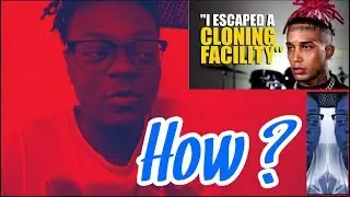 Kidd bu Clone Video