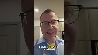 Communicating Well With Non-Native English Speakers