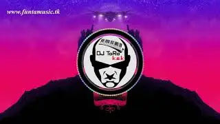 Dj TORO