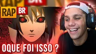 REACT Tauz - TAKA