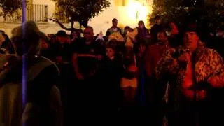 Algatoc&iacute;n Carnaval 2012-1&ordm;
