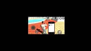 TRANSPARENT CAR CHEAT CODE 👍👍 #phonkagressive #shorts #shortsfeed #indianbikedriving3d #gaming