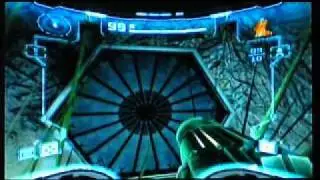 Prime Echoes LP Pt.5 ~The Desert~