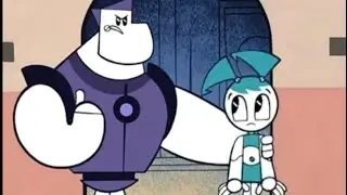pizza tower shitposting