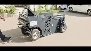 CONCRETE KERB PAVER,  #concretekerbing,#kerbpaver,#Curb, #curbstone,#curbmaking,#roadcurb,#curbing, 