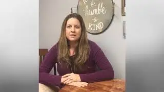Preventing Child Sexual Abuse: Tips from Julie