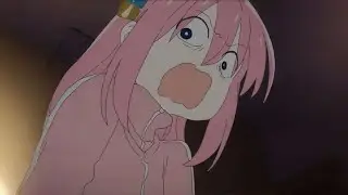 ベノム - Nightcore Remix 