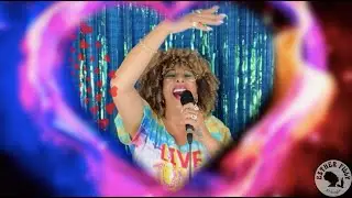 Esther Filly - All Together Now (Official Video)
