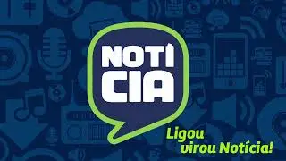 Jornal da Notícia FM
