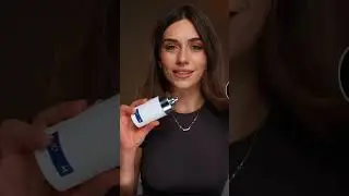 Это лучшие мужские ароматы стоимостью до 60 долларов ❤️