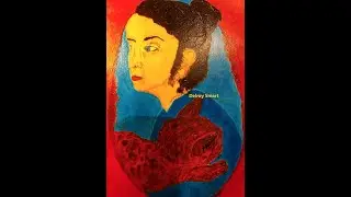 Romantic Japanese songs: Keiko