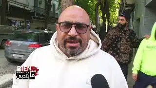 القبض على 13 مهاجر افريقي حولوا منزل بتزركة لورشة لقص وبيع 