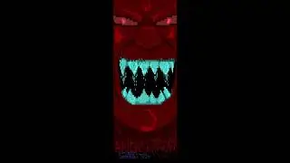Deathlok the Ugly/Angelflesh - IRA Death - 1995 - ScreamTracker
