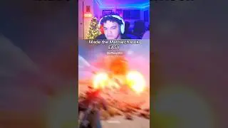 Самый простой способ убить матриарха в Arc Raiders #arcraiders #arcraidersgameplay #arcraidersclips
