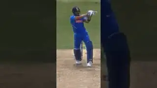 virat kohli agressive batting
