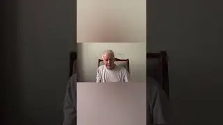 Разум