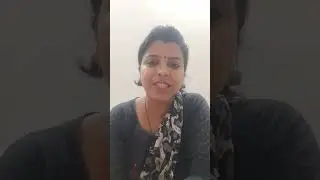 #My Success Story# मैंने कैसे DSSSB & KVS FIRST ATTEMPT में पास किया After Marriage#dsssb