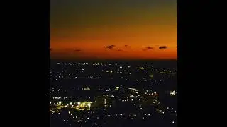 Pray4Love - Better Off (Official Visualizer)