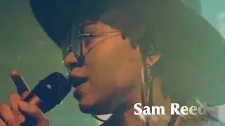 rva illuminates 2022